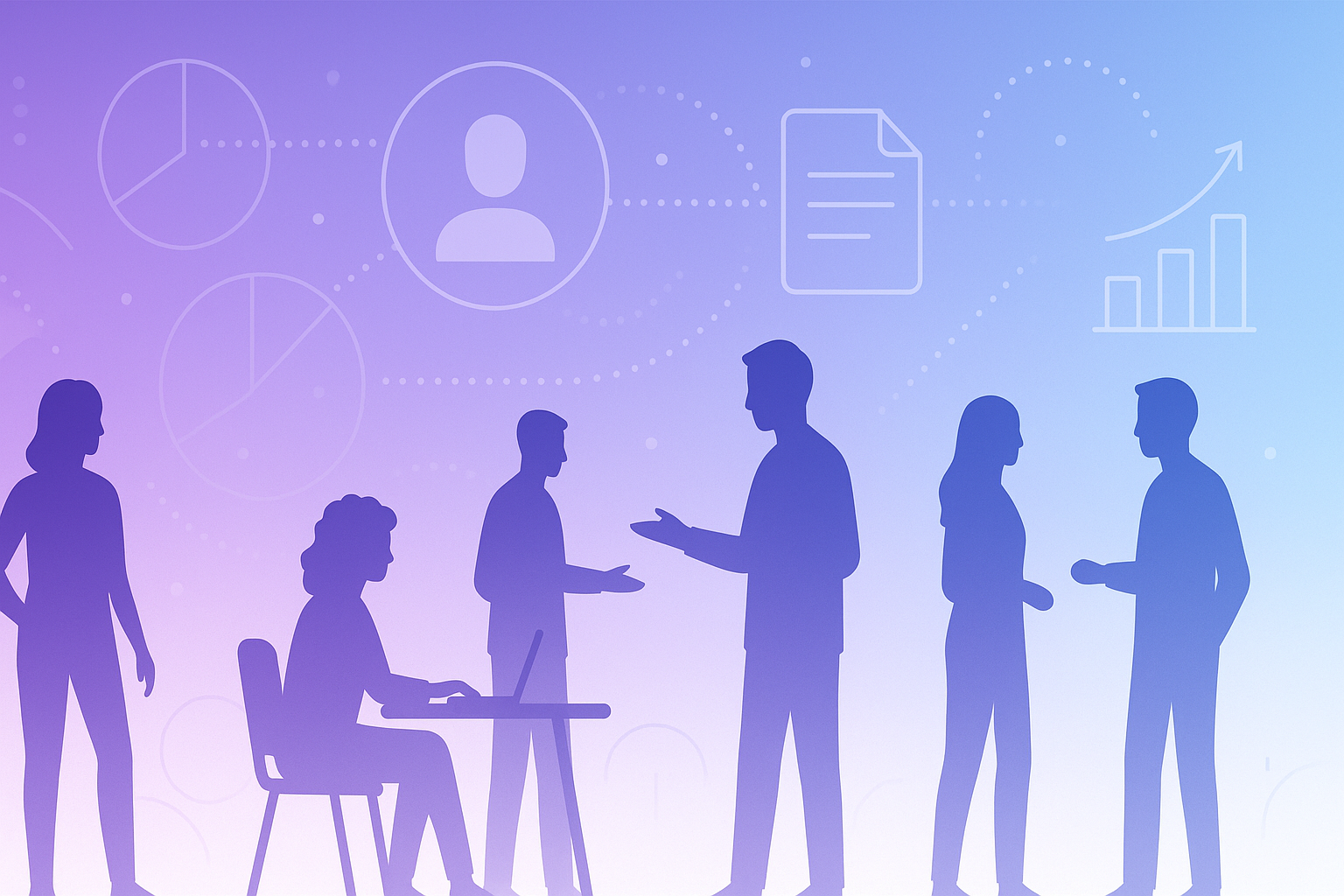 FormareOnline Platform