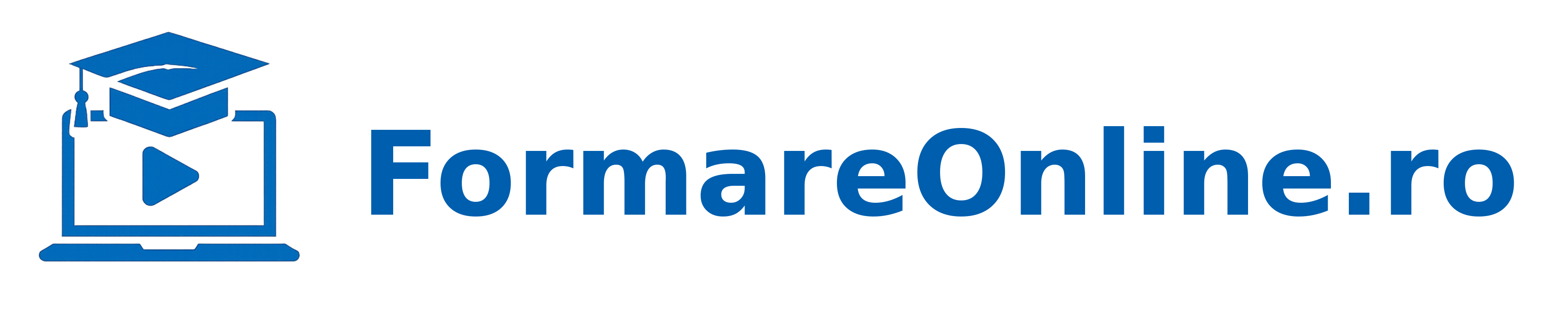 FormareOnline.ro